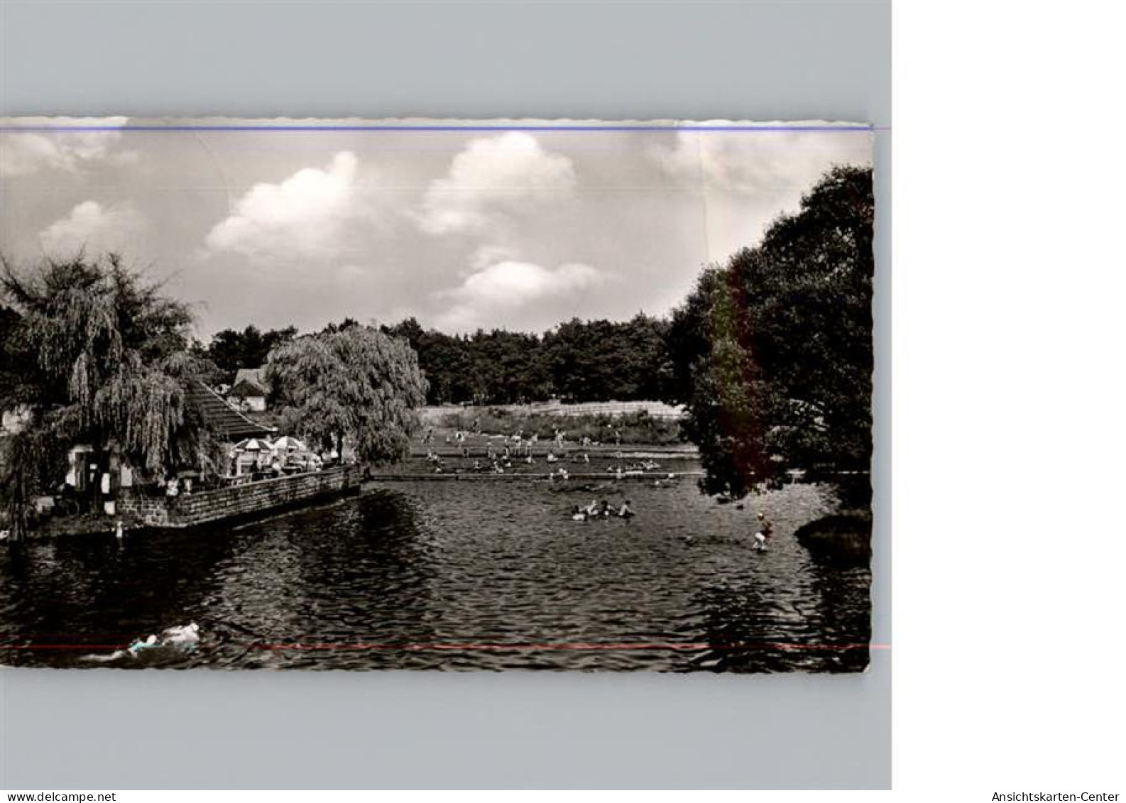 50292765 - Espelkamp