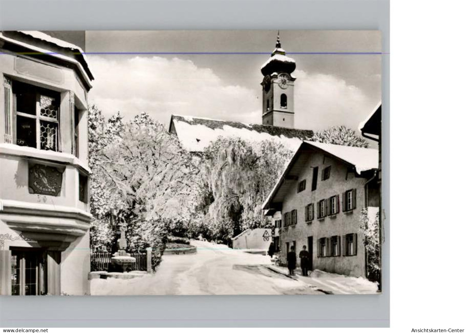 50292902 - Bad Aibling