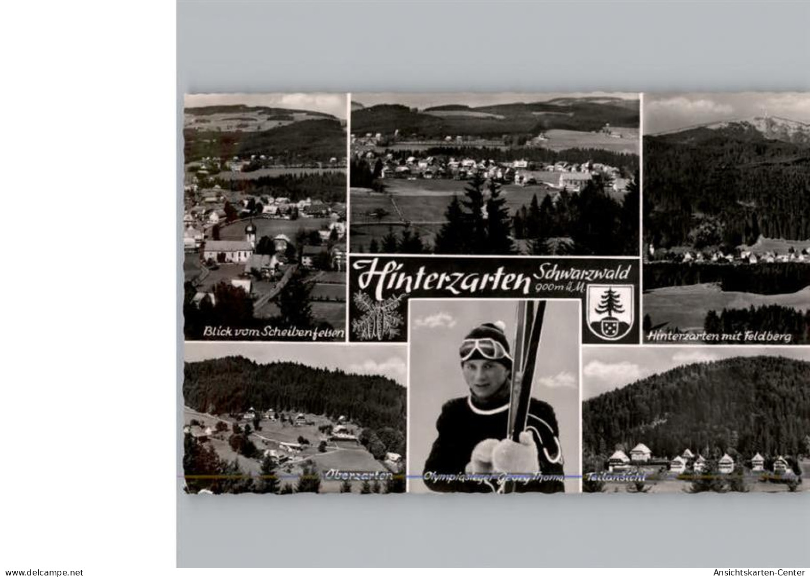 50292993 - Hinterzarten