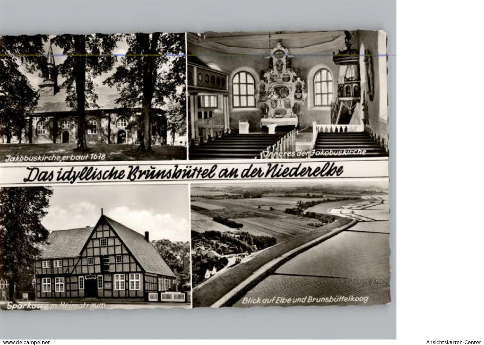 50293086 - Brunsbuettel