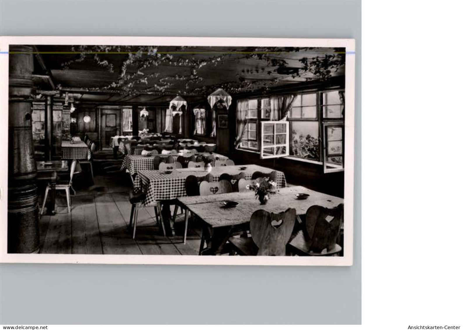 50293129 - Glottertal