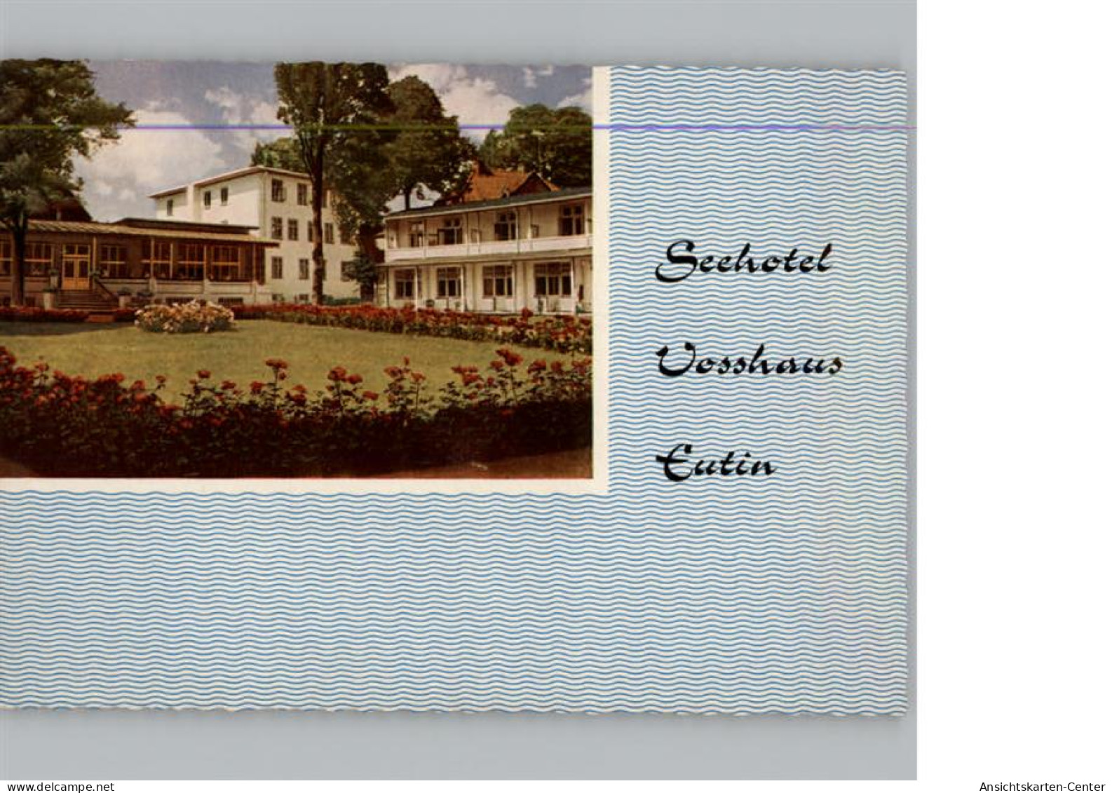 50293399 - Eutin