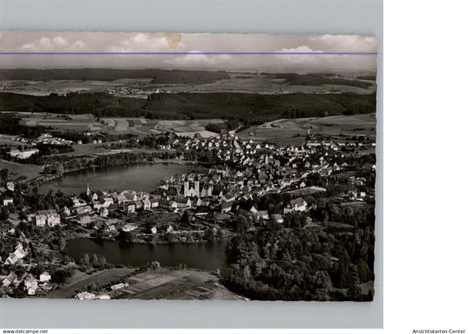 50293545 - Bad Waldsee