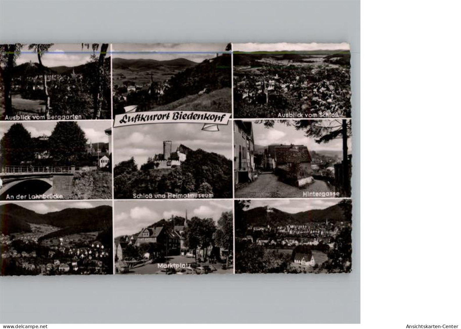 50293586 - Biedenkopf