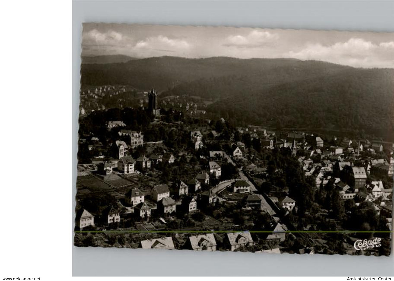 50293961 - Dillenburg