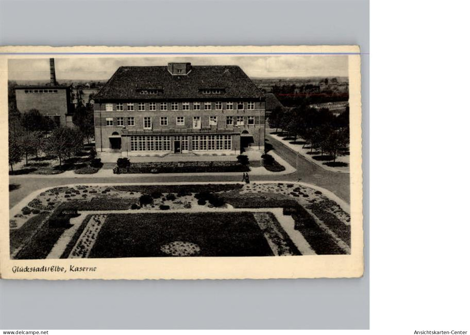 50294063 - Glueckstadt