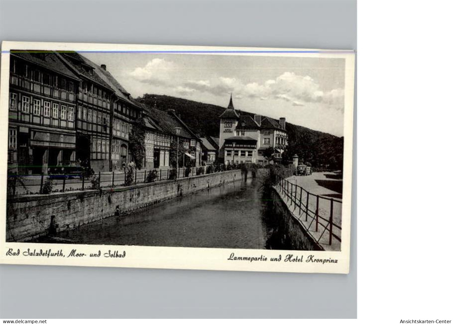 50294176 - Bad Salzdetfurth