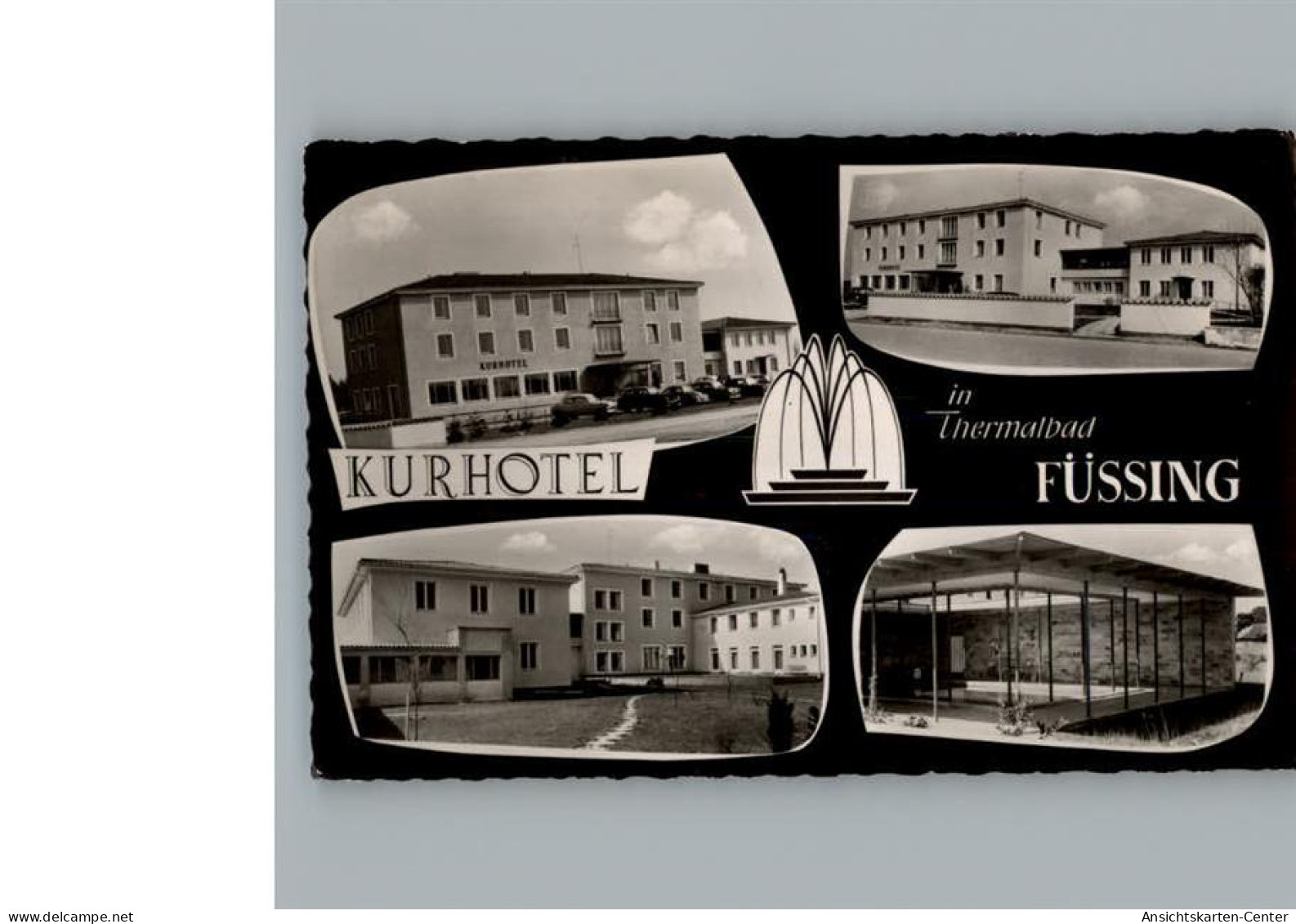 50294222 - Bad Fuessing