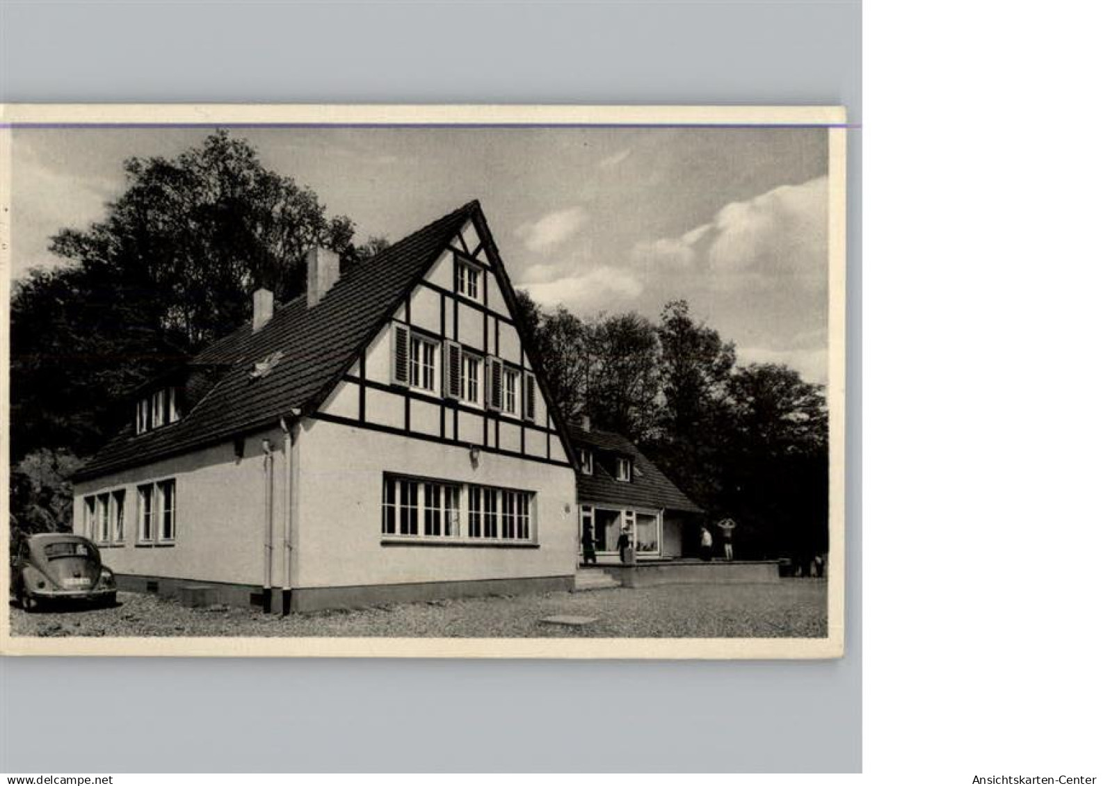 50294355 - Wermelskirchen