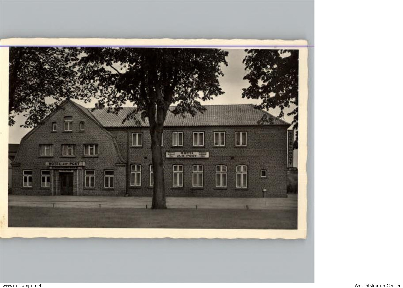 50294363 - Bad Bramstedt