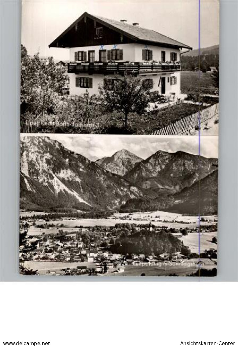 50294406 - Ruhpolding