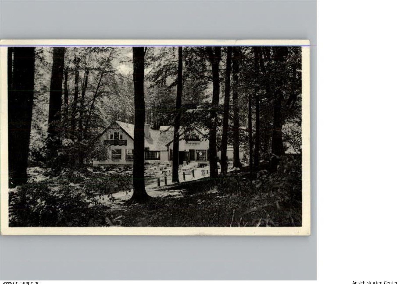 50294466 - Bad Nenndorf