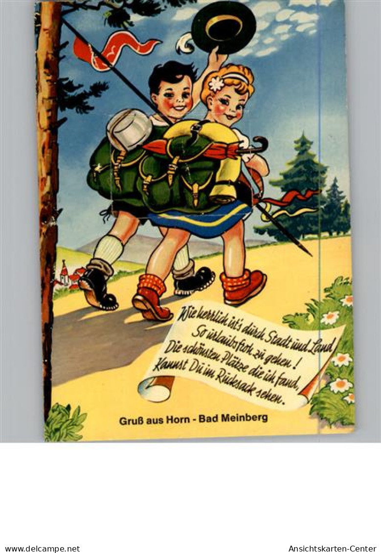 50294596 - Bad Meinberg