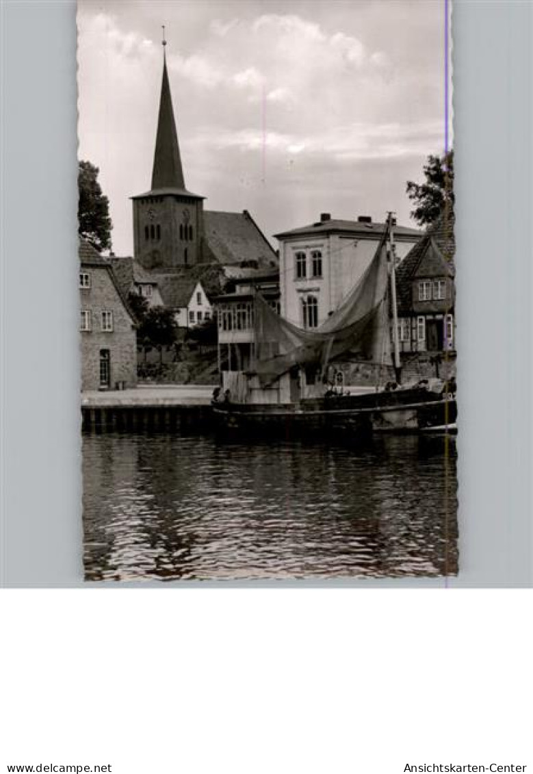 50294876 - Neustadt in Holstein