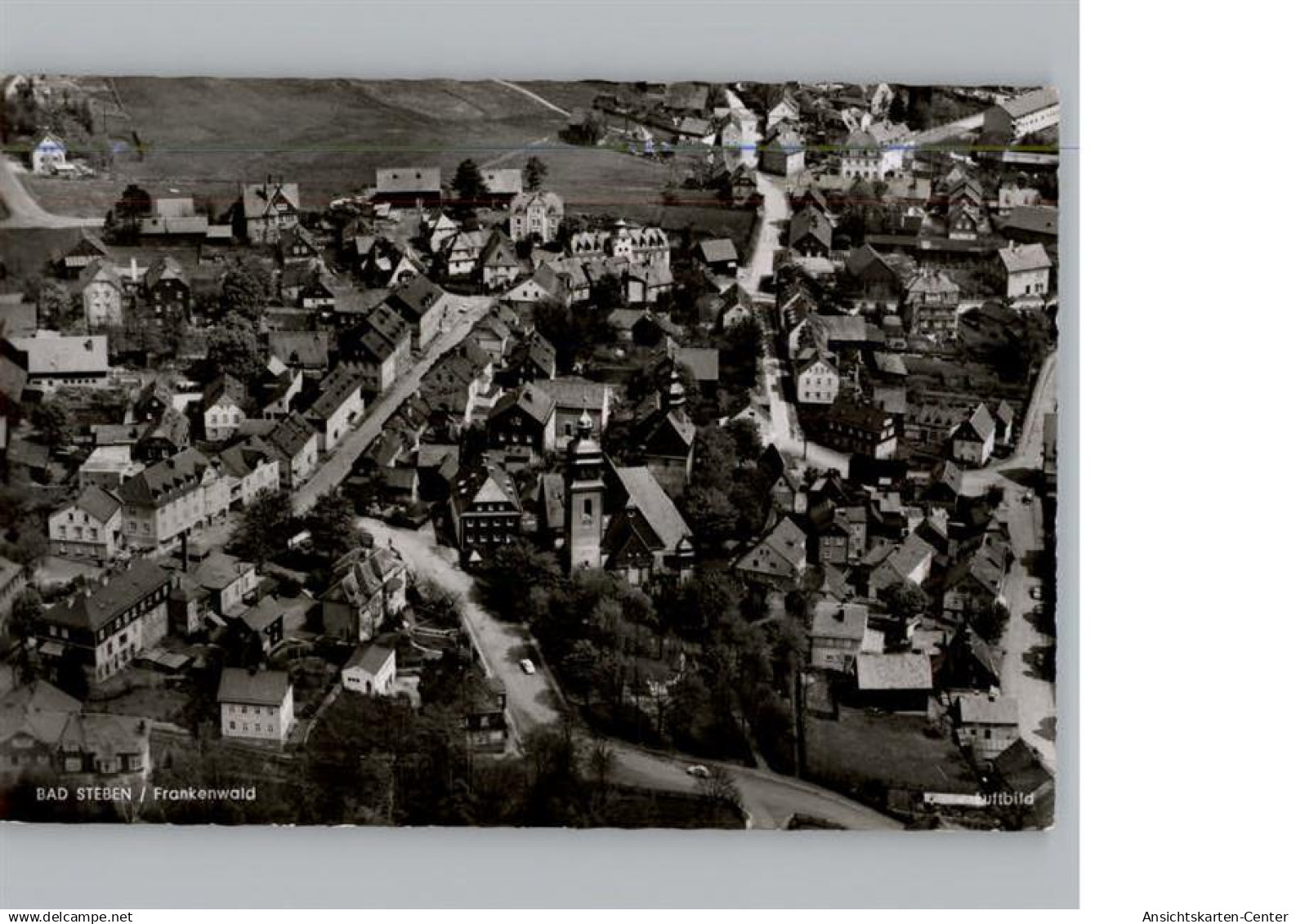 50294924 - Bad Steben