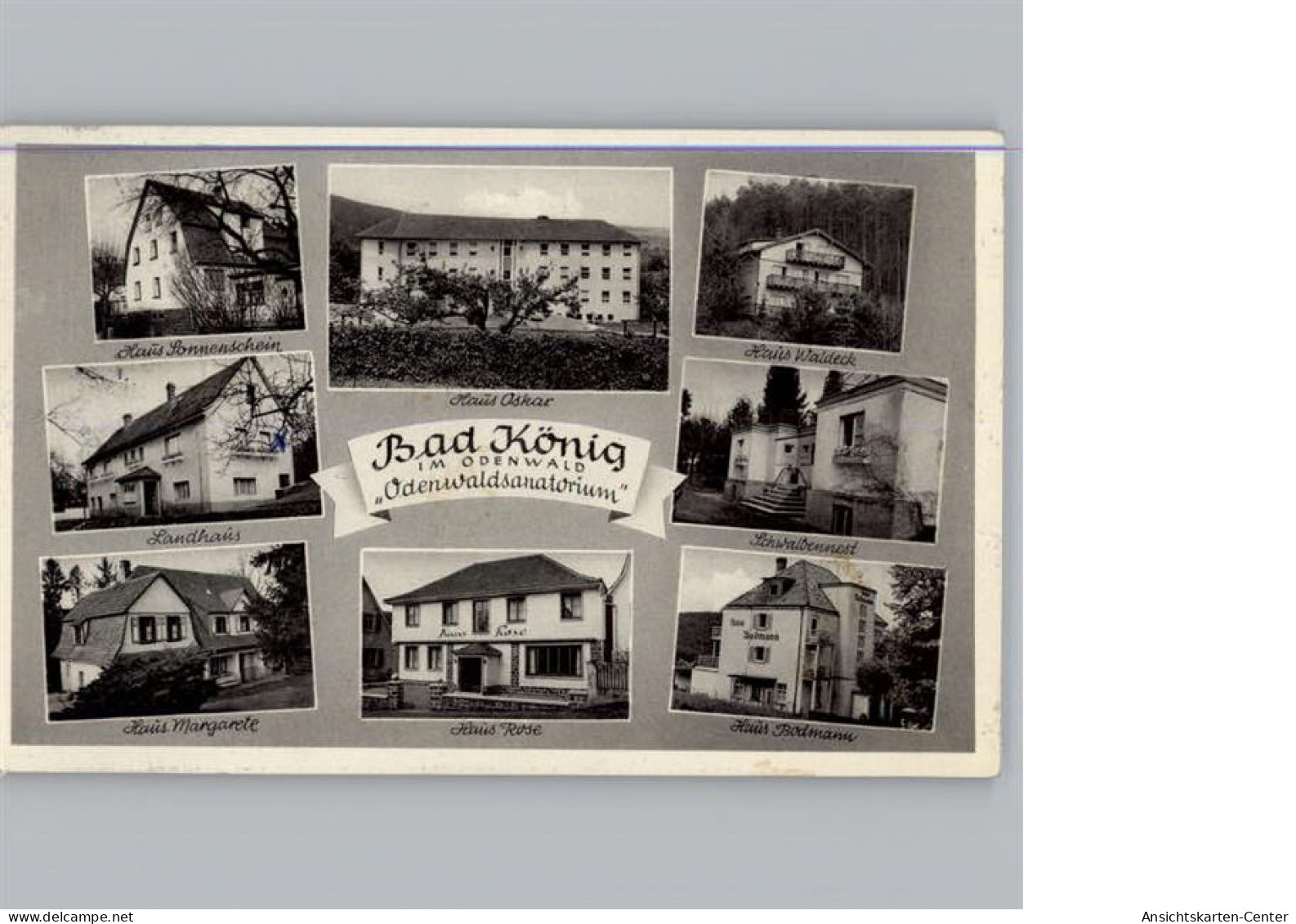 50294944 - Bad Koenig