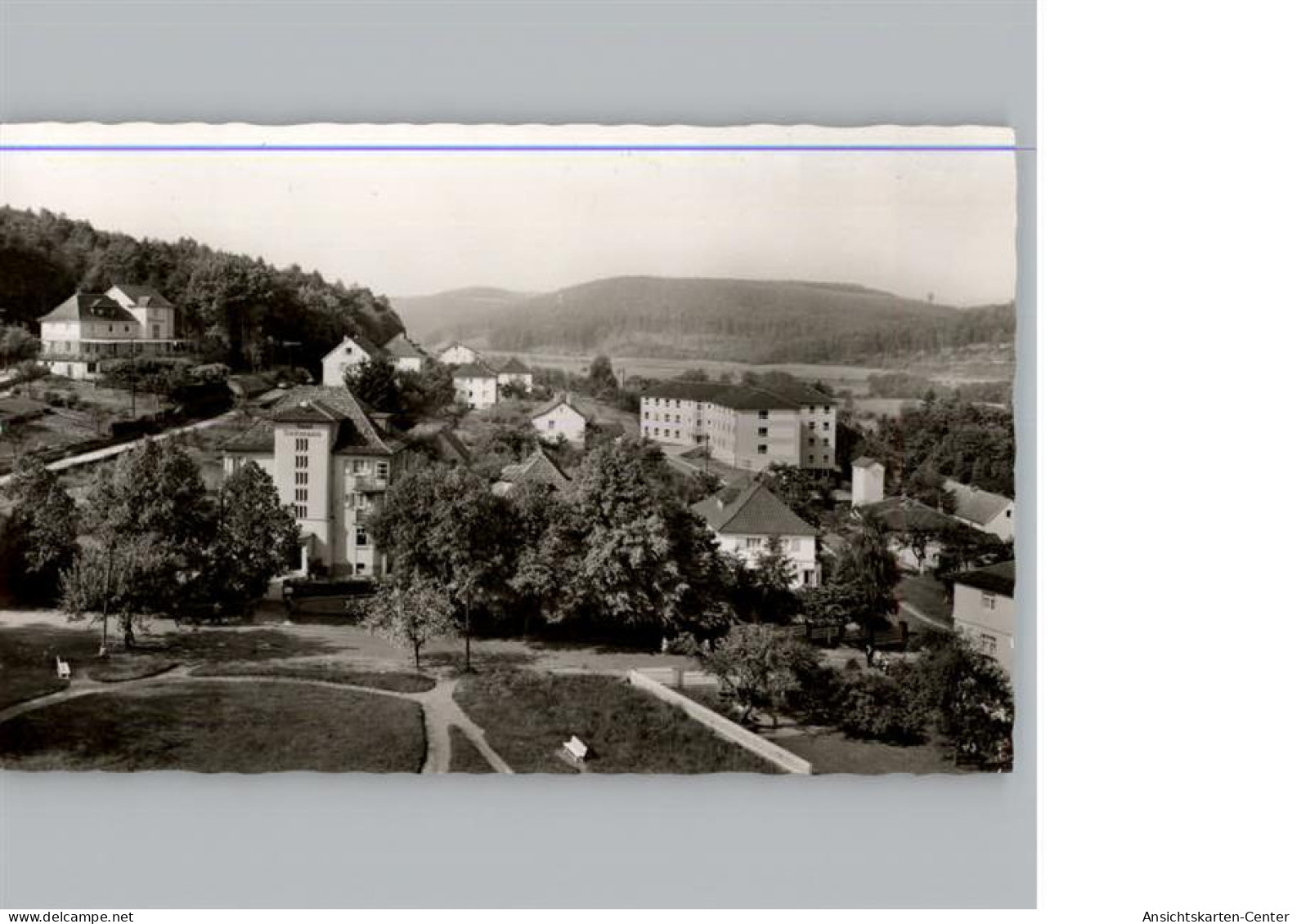 50295018 - Bad Koenig