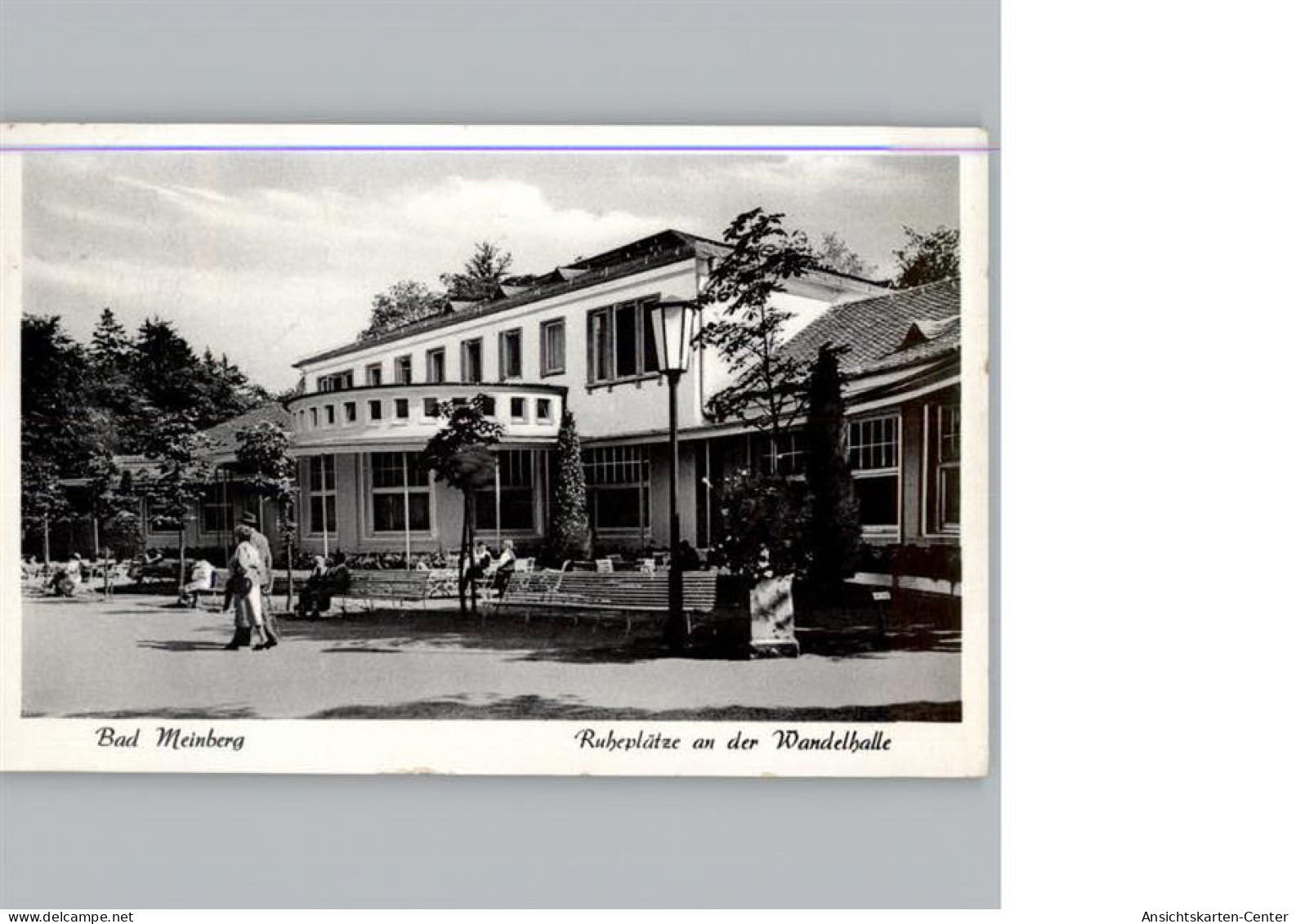 50295047 - Bad Meinberg