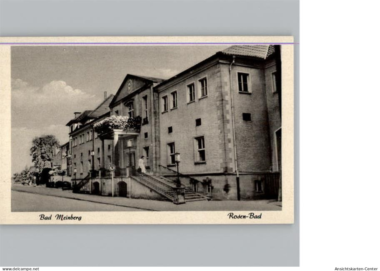 50295098 - Bad Meinberg