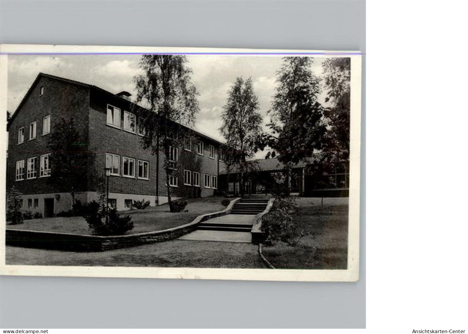 50295122 - Haltern , Westf