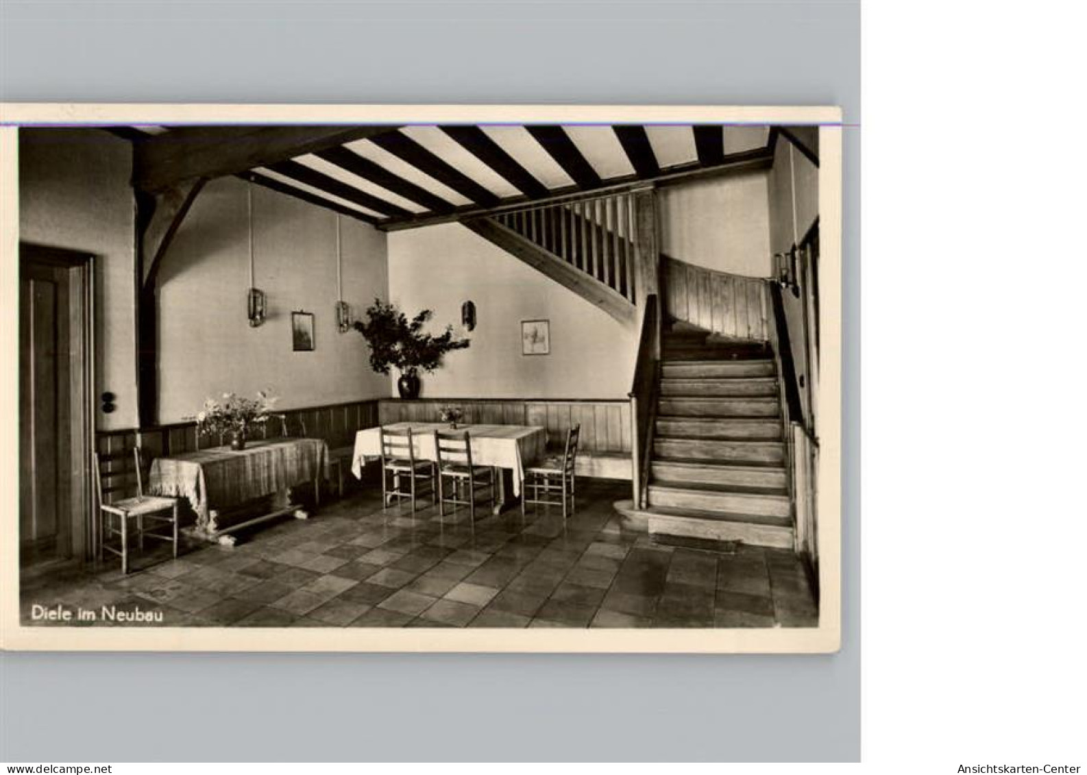 50295124 - Bueckeburg