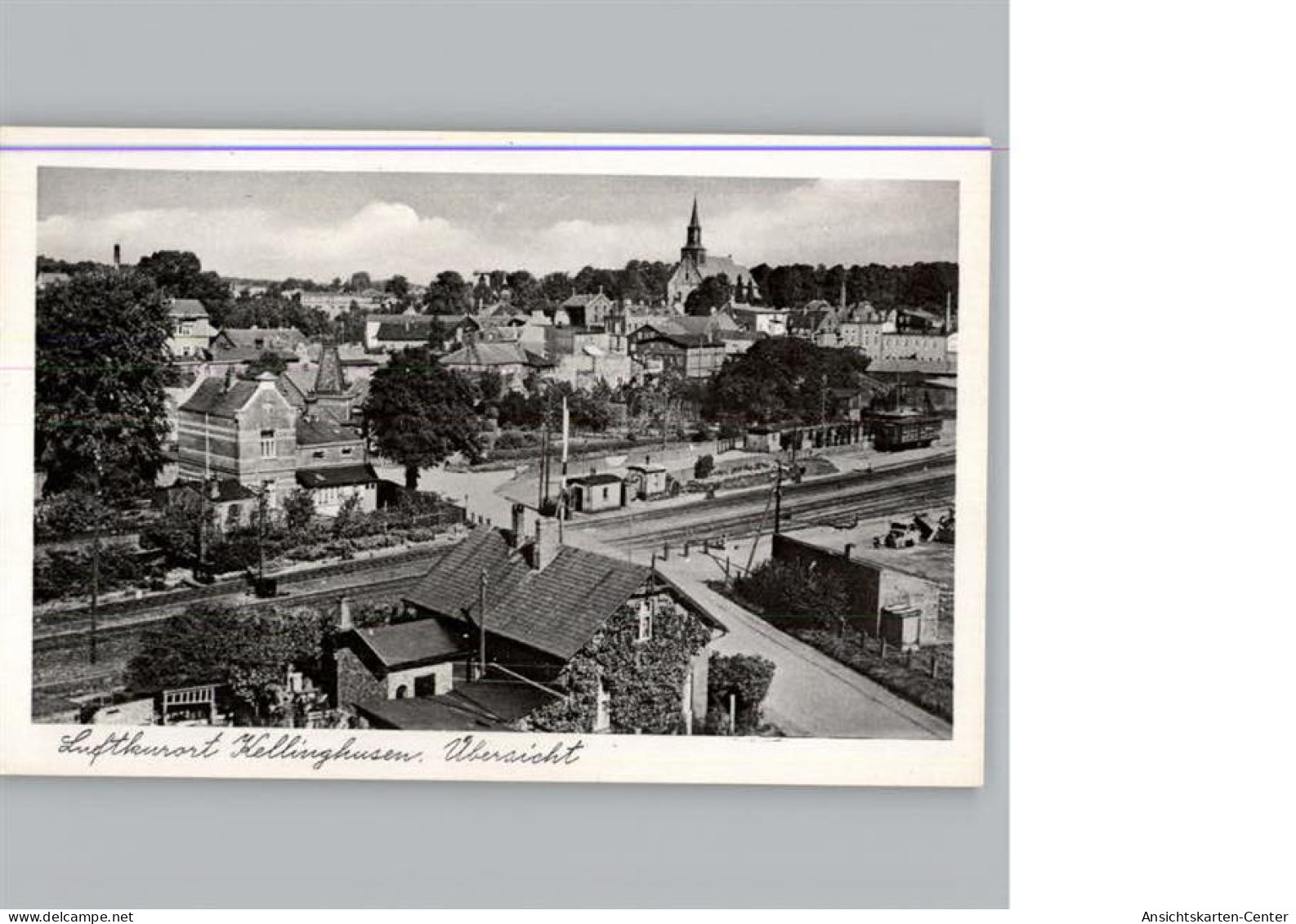 50295172 - Kellinghusen