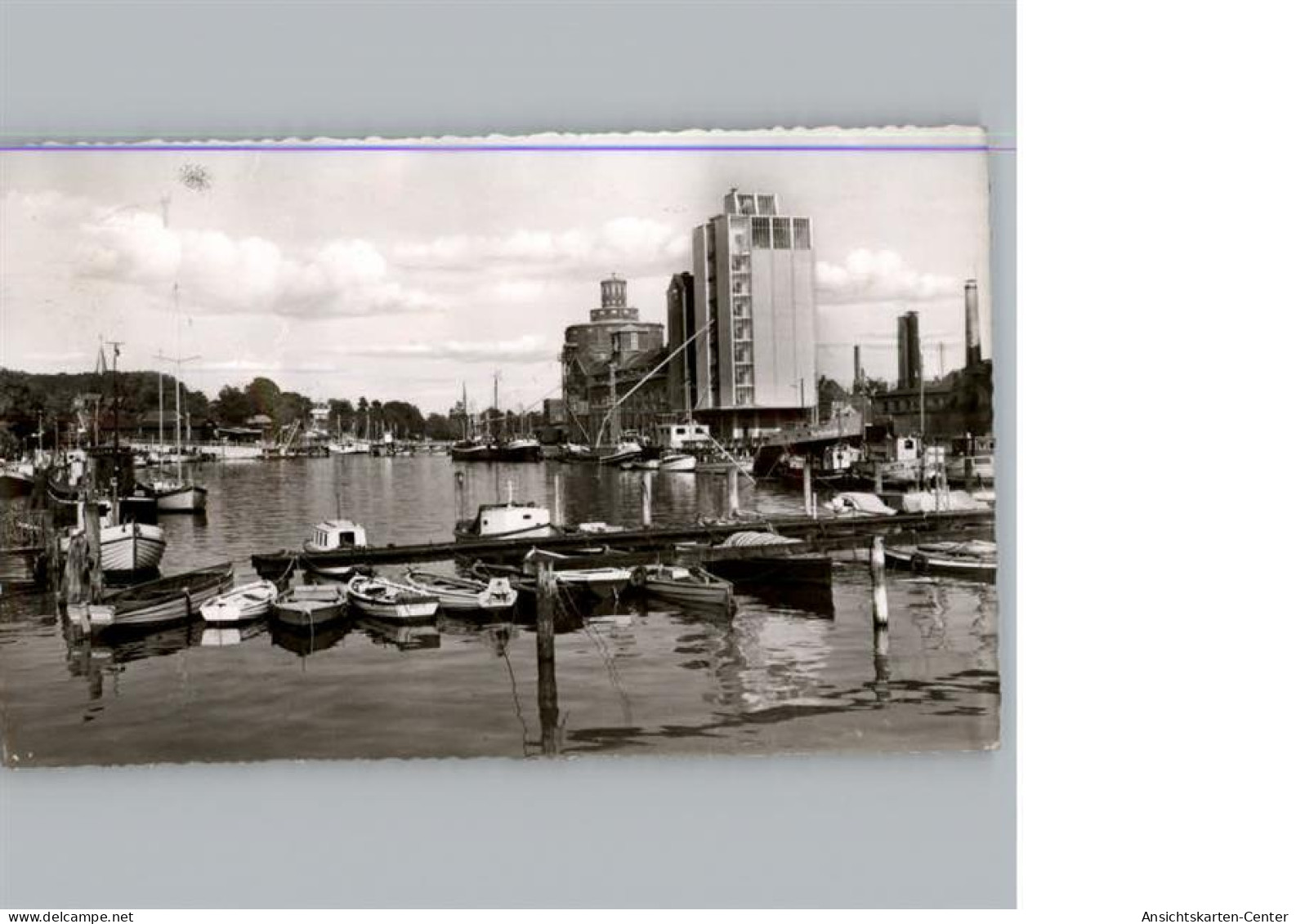 50295353 - Eckernfoerde