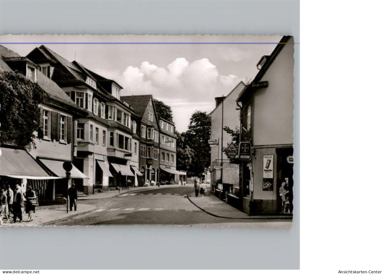 50295460 - Waldbroel