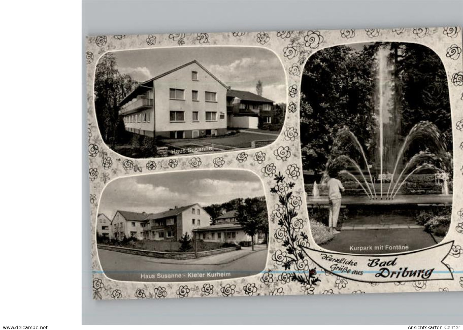 50295521 - Bad Driburg