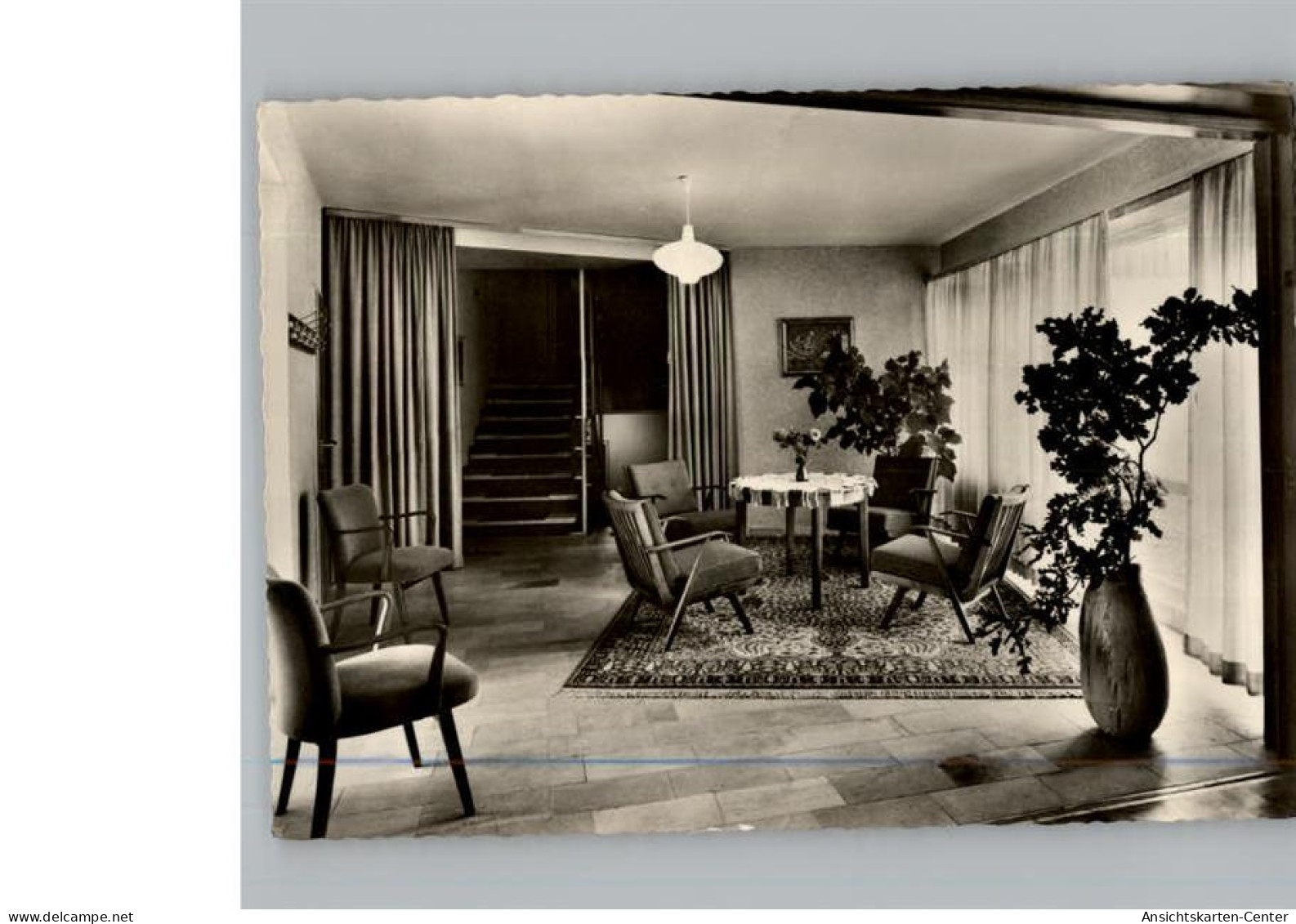 50295522 - Paderborn