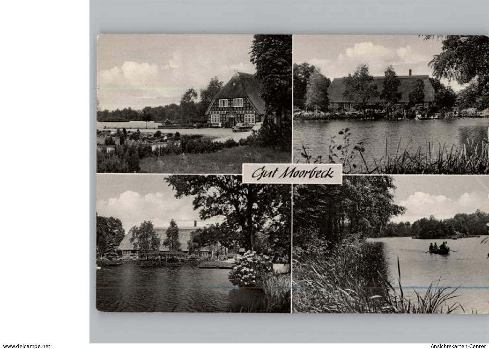 50295530 - Wildeshausen