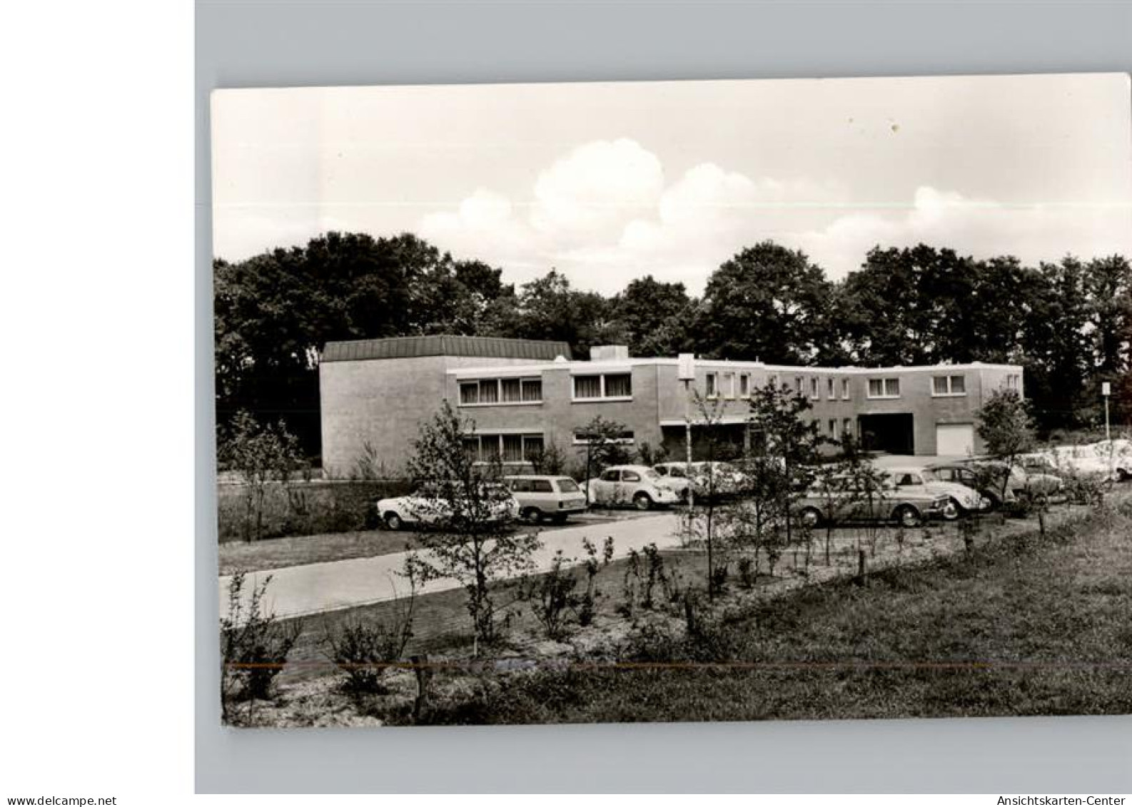 50295552 - Bad Zwischenahn