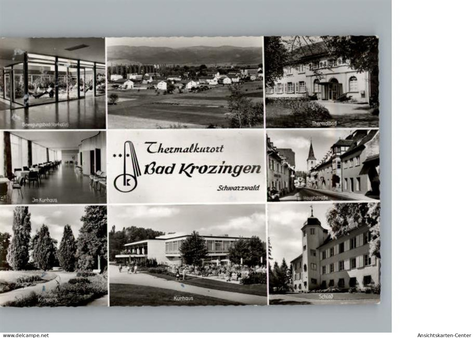 50295844 - Bad Krozingen