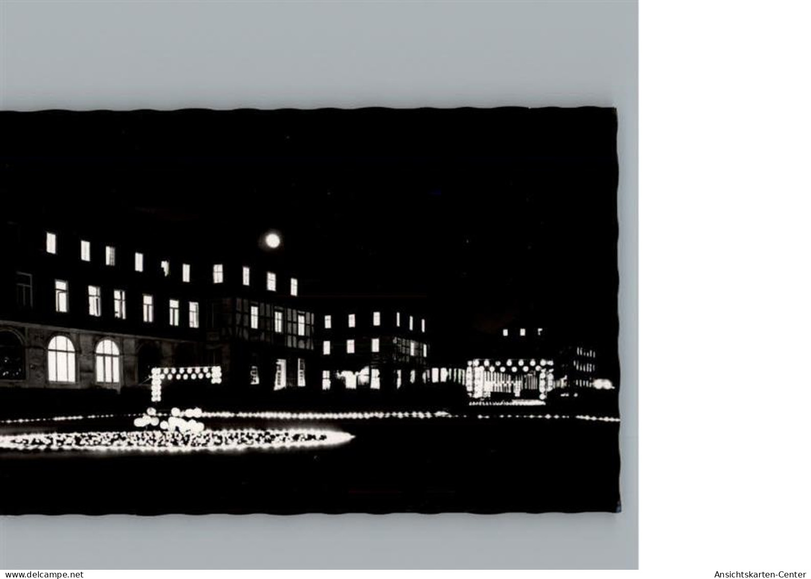 50296140 - Bad Driburg