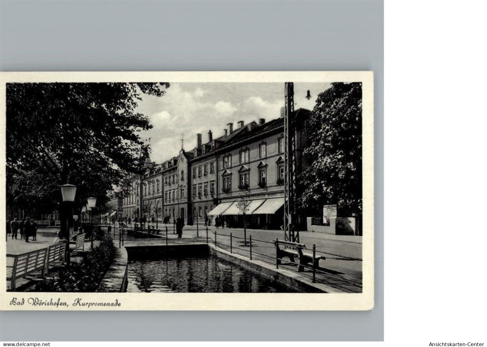 50296145 - Bad Woerishofen