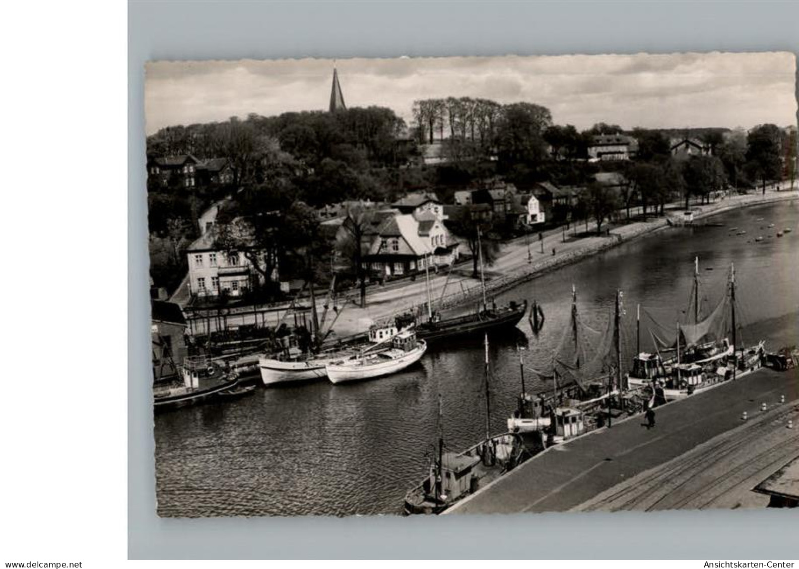 50296259 - Eckernfoerde