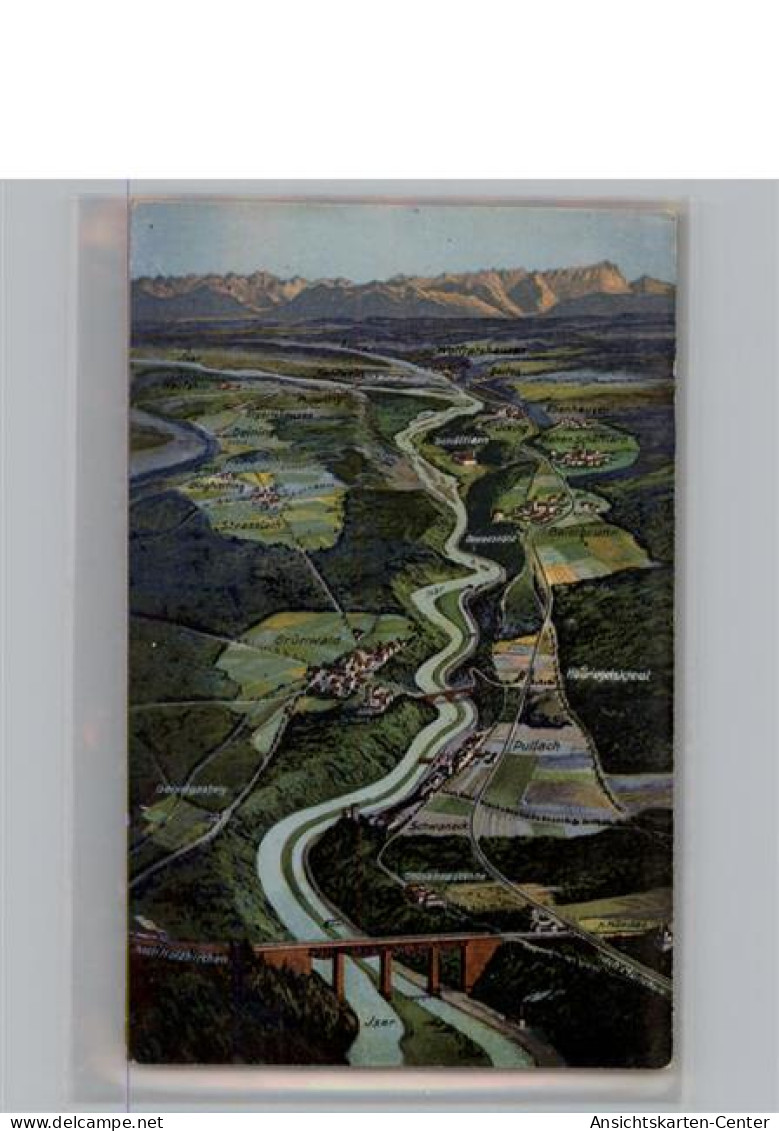 50296313 - Wolfratshausen