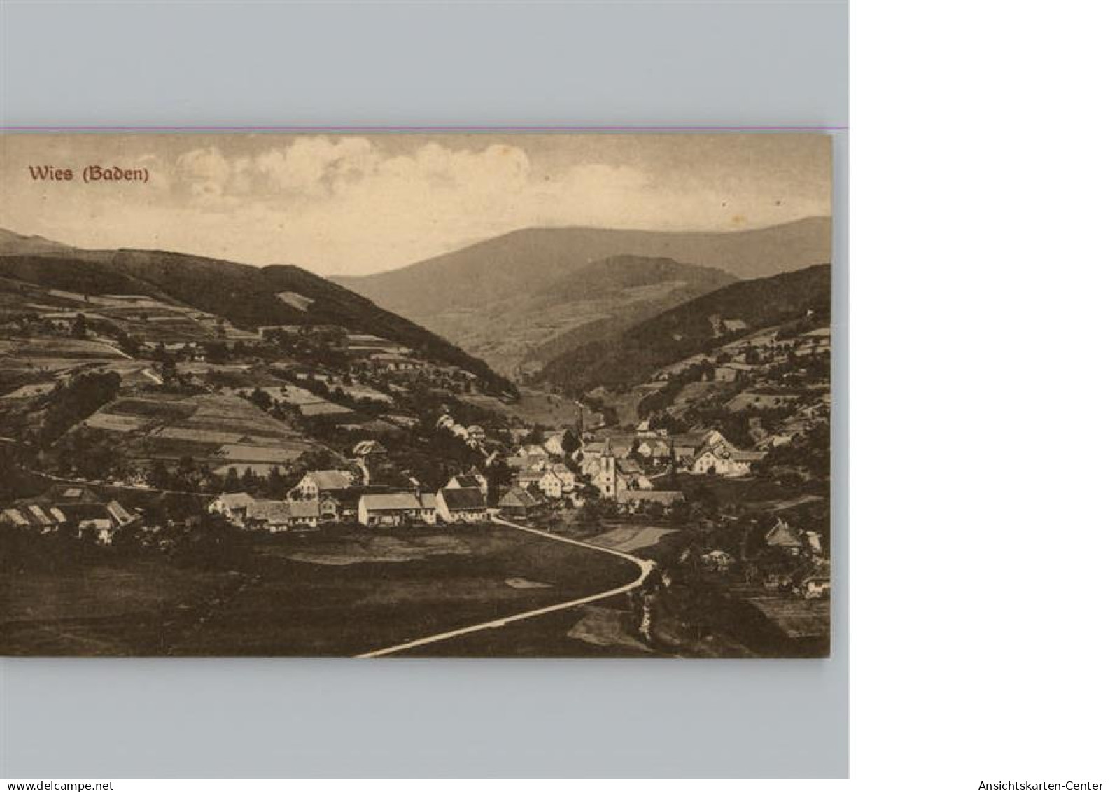 50296424 - Wies , Schwarzw