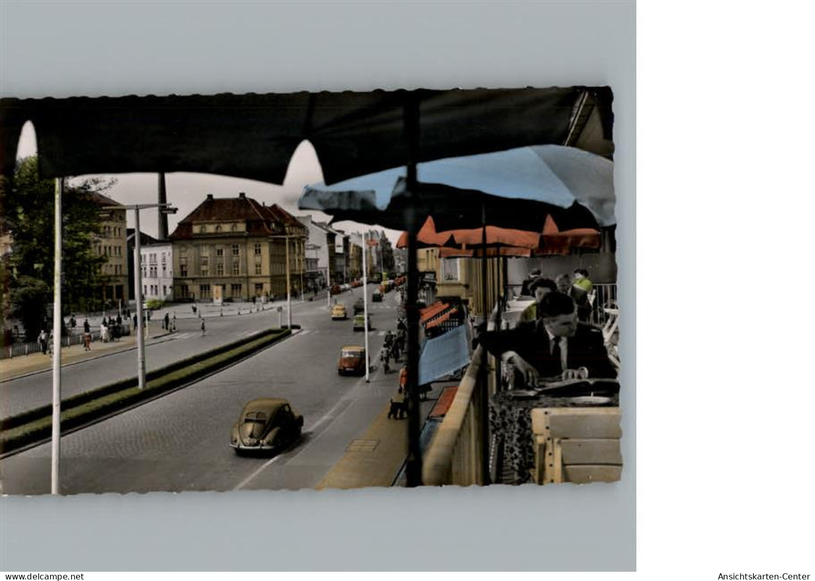 50296449 - Neumuenster , Holst