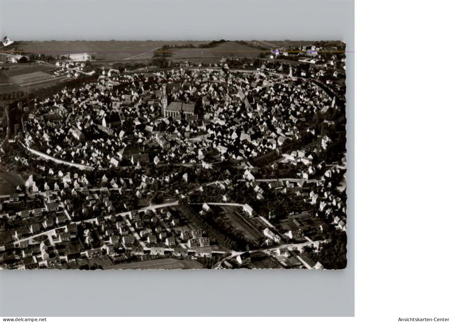 50297051 - Noerdlingen