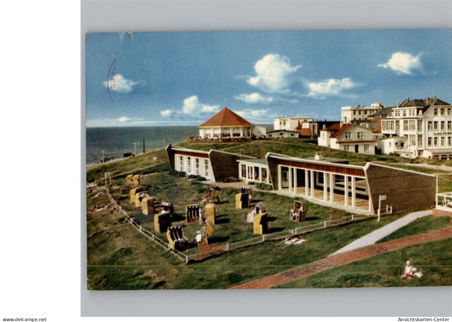 50297135 - Norderney