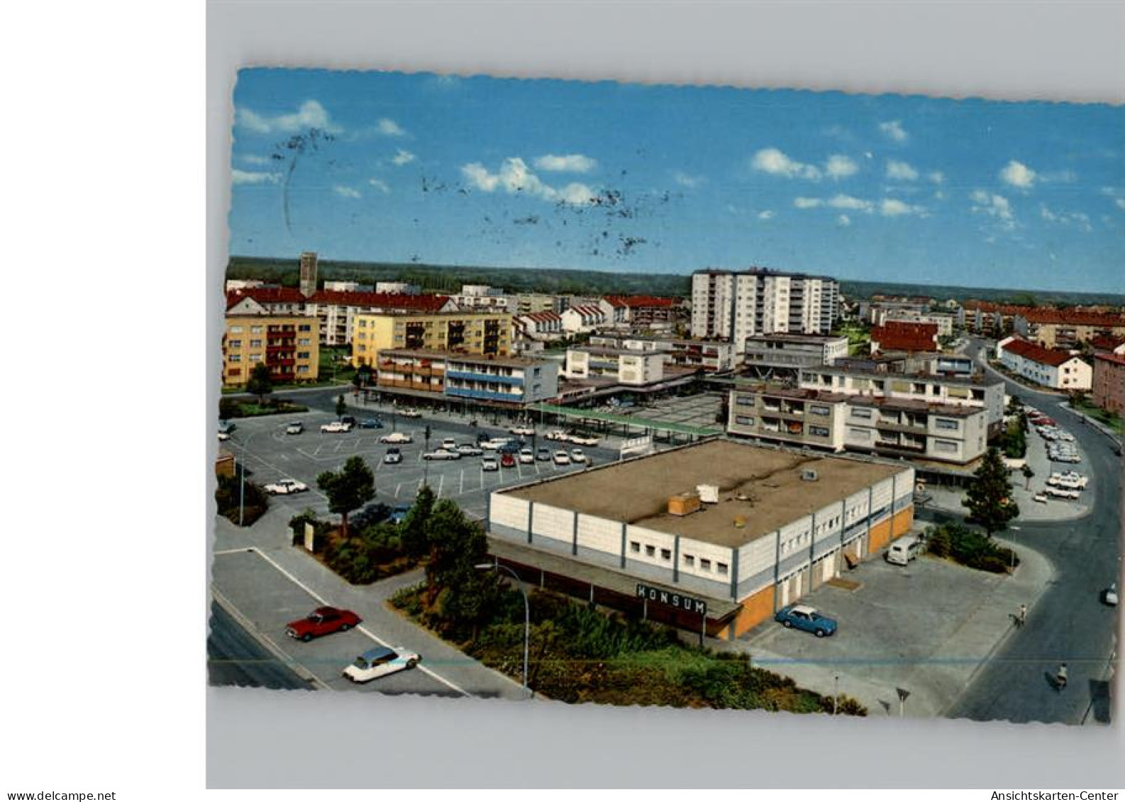 50297185 - Ruesselsheim