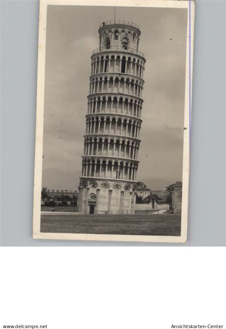 50297244 - Pisa