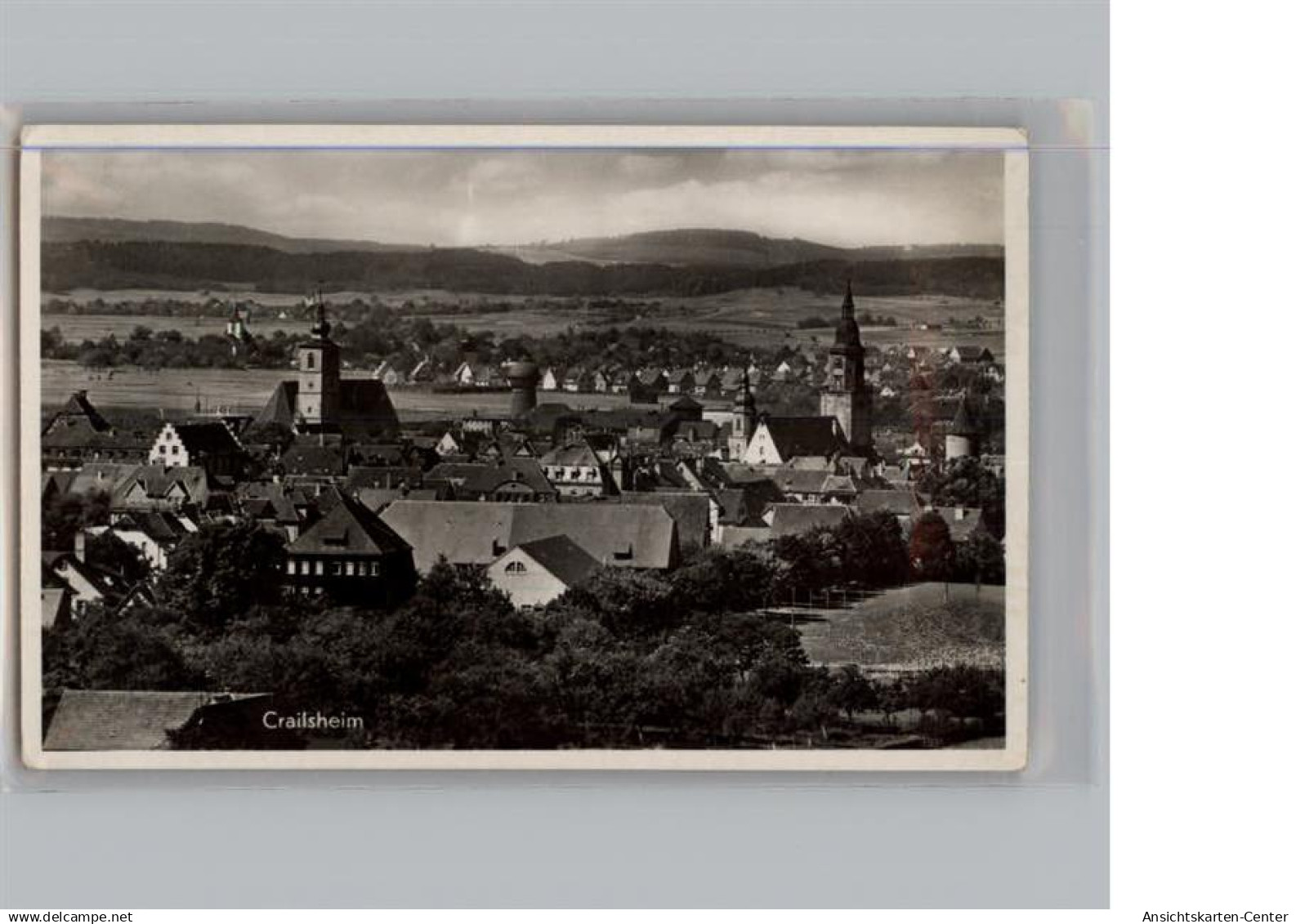 50297624 - Crailsheim