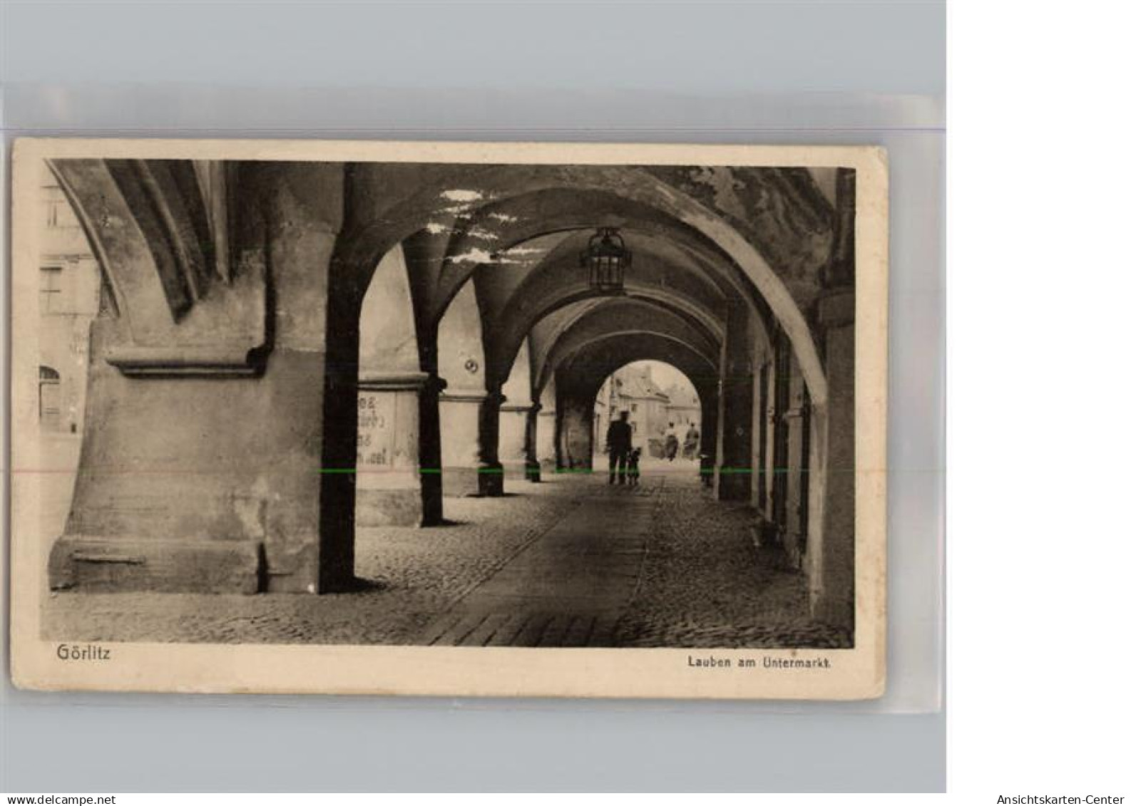 50297645 - Goerlitz , Neisse