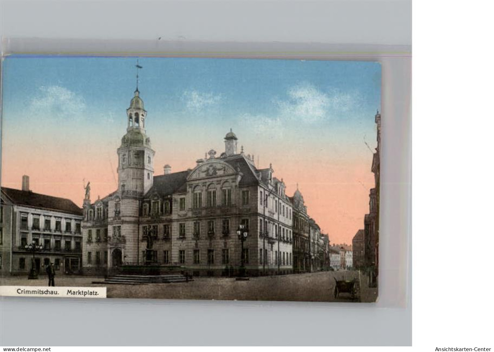 50297657 - Crimmitschau