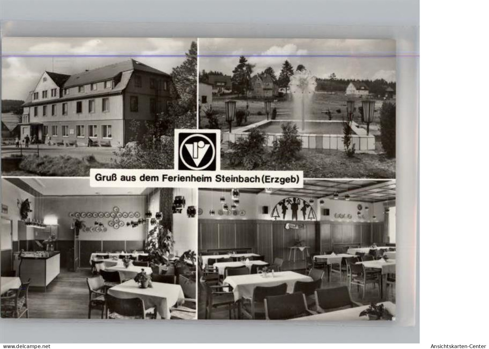 50297666 - Johanngeorgenstadt