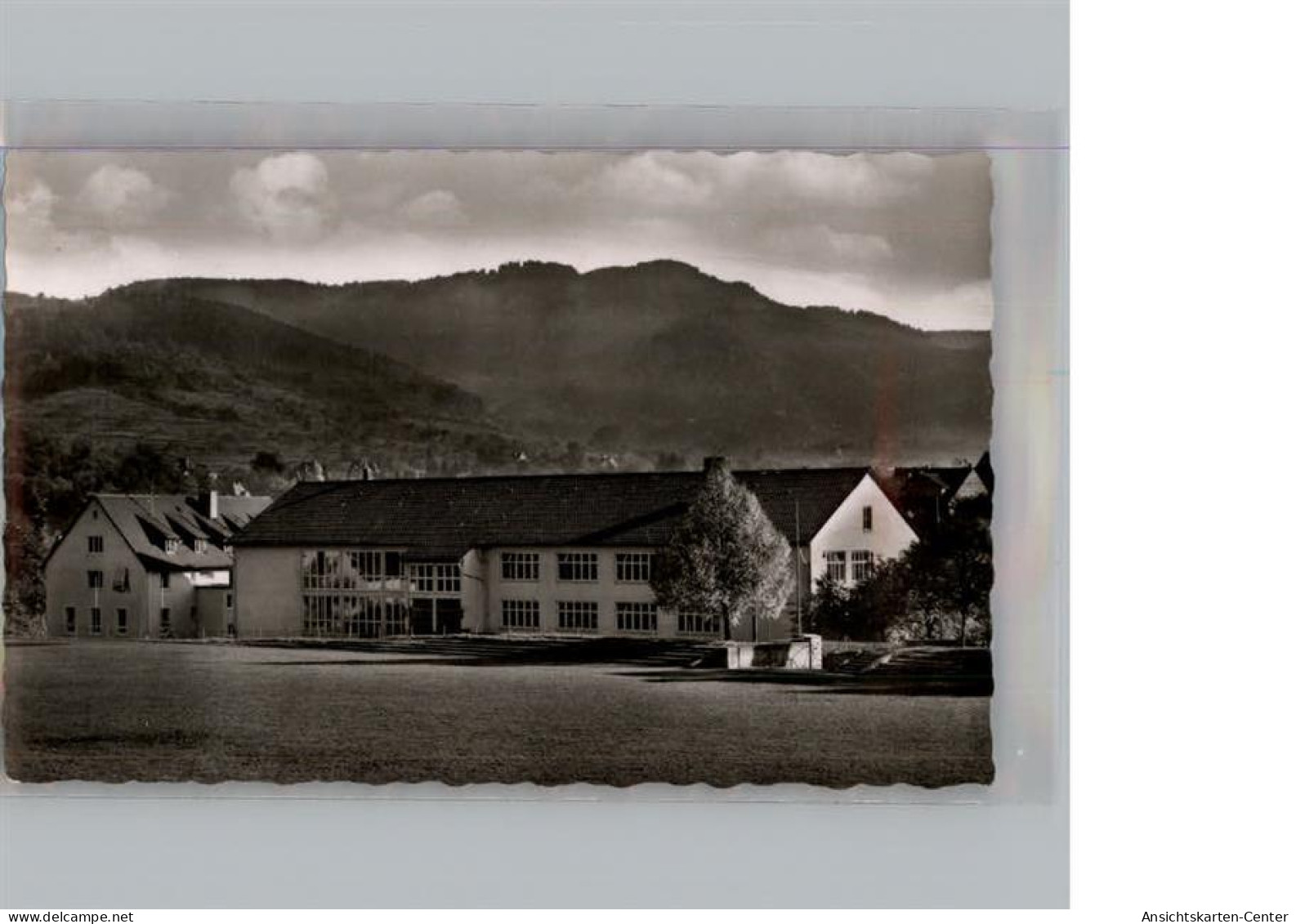 50297849 - Gernsbach