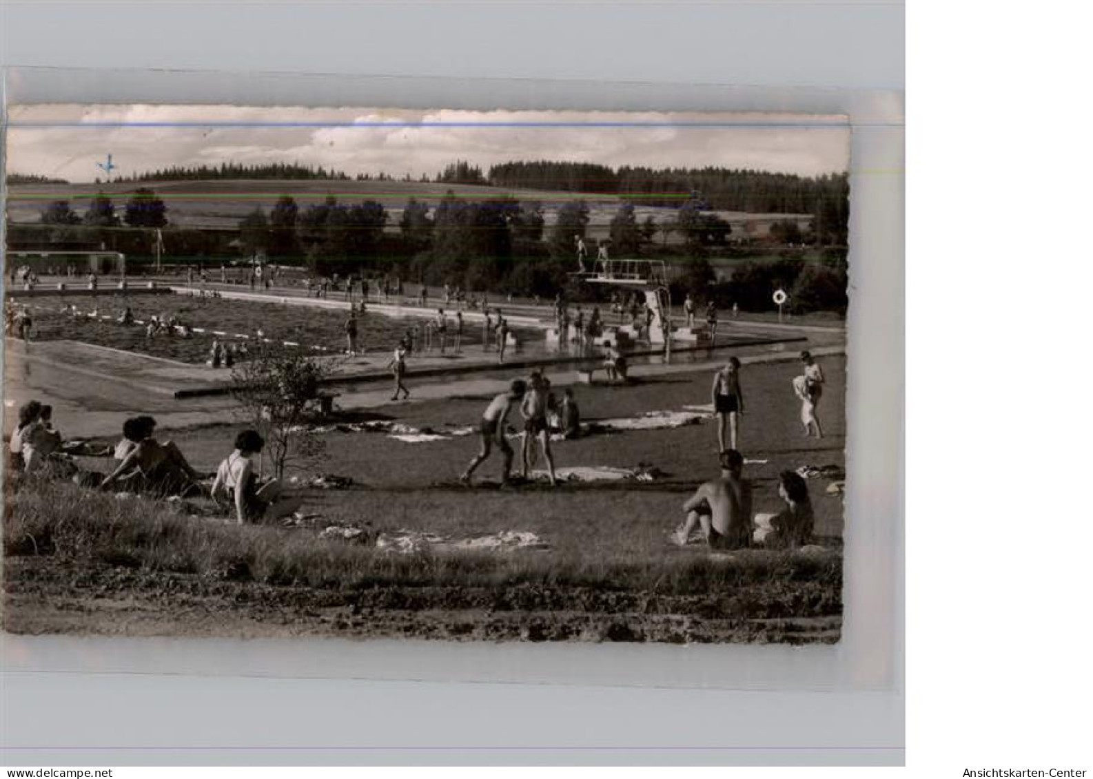 50297951 - Helmbrechts , Oberfr