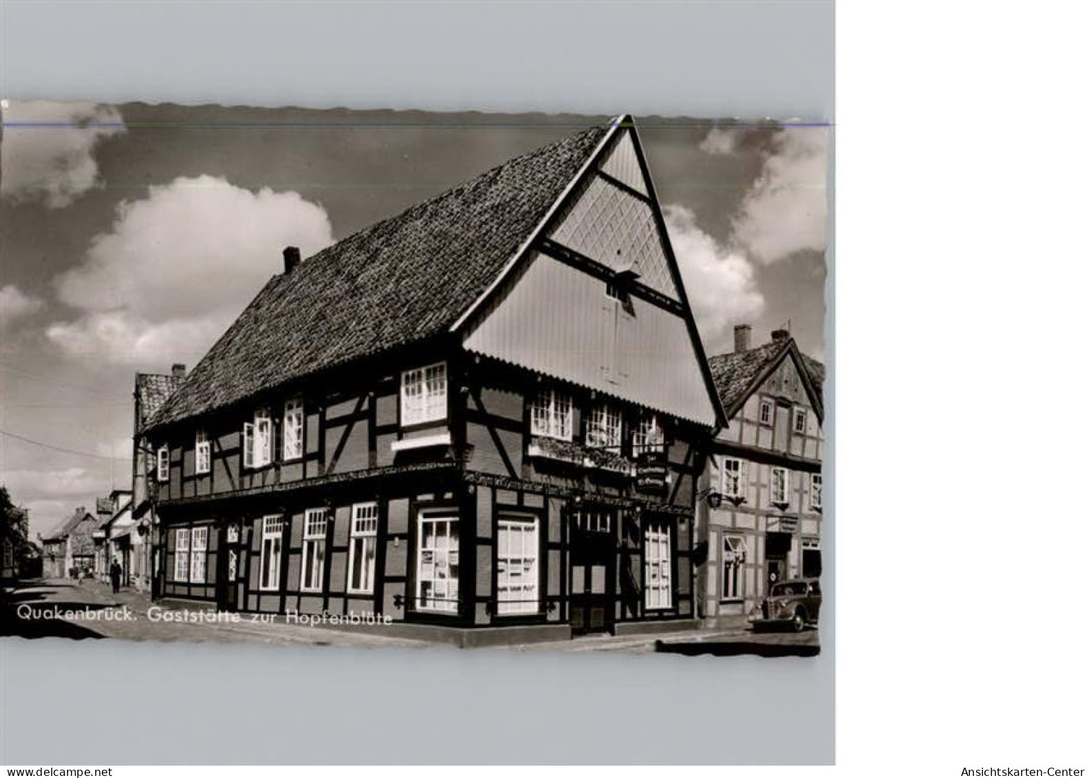 50299672 - Quakenbrueck